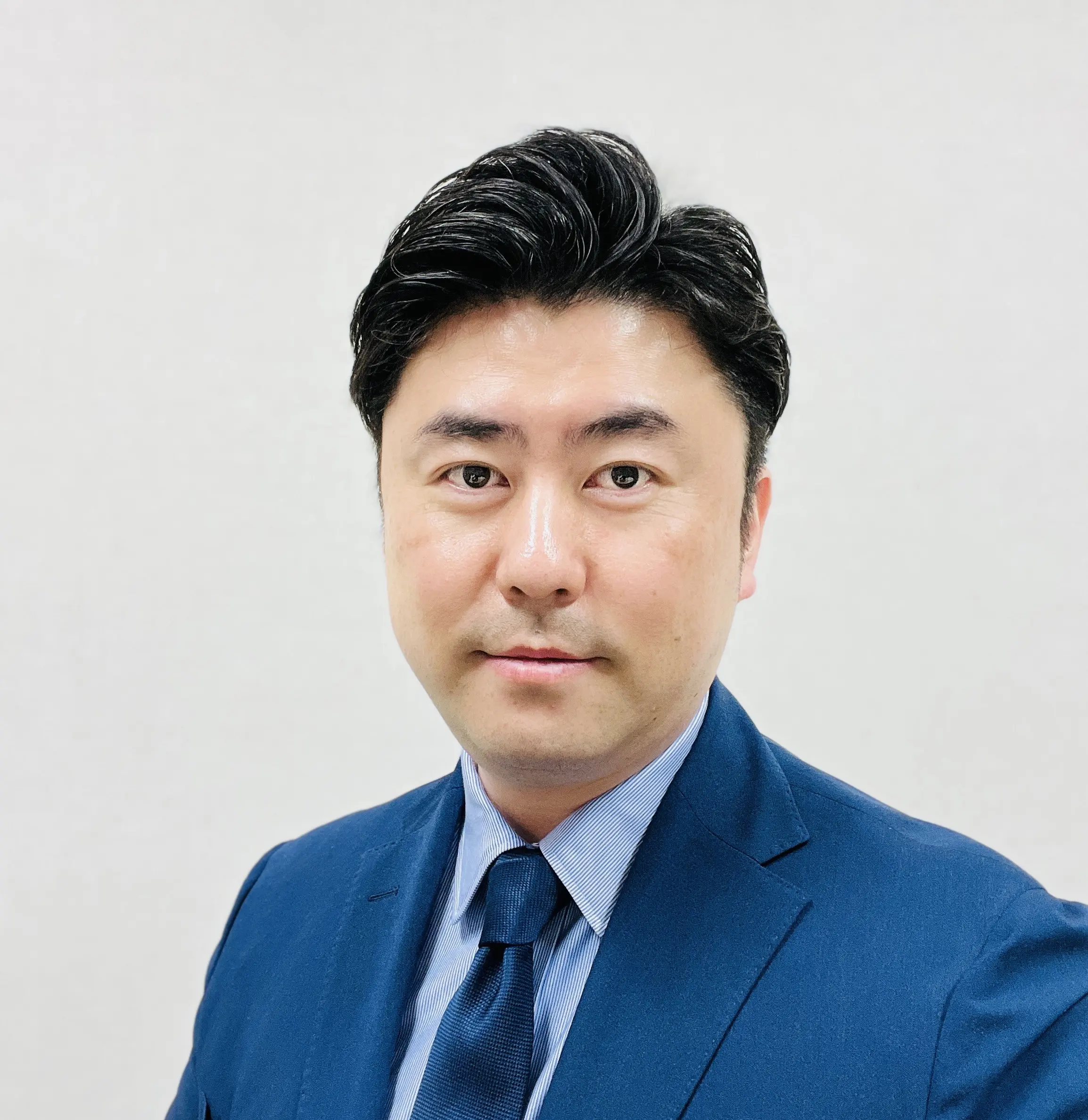 2025年7月16日・8月8日 『gamebiz』 他2件掲載　経営学部主催トークイベント「アニメ×経営学：ヒットの構造と仕掛けを解き明かす」の取材記事が掲載されました