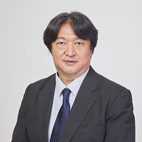 2025年8月30日・9月3日　『ひとシネマ（毎日新聞）』掲載　全国で公開中の『劇場版「鬼滅の刃」無限城編 第一章 猗窩座再来』について、経営学部公野勉教授の寄稿文が掲載されました