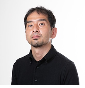 2025年8月9日 　『毎日新聞』 他1件掲載  　まちラボふじみ野で活動する学生たちの取り組みが紹介されました