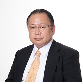 2025年10月4日放送　NHKラジオ 放送講座「社会福祉セミナー」に人間学部中島修教授が出演