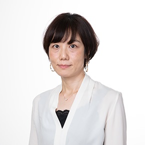 2025年12月4日  『WirelessWire News』他1件掲載　 人間学部 山崎幸子教授の対談記事が掲載されました