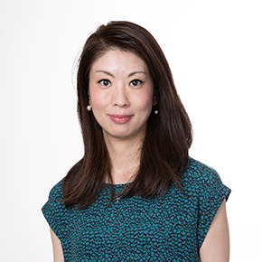 2026年2月3日 『Saitama Days』 他多数掲載　 人間学部 渡辺行野准教授がピアニストとして登壇、3月26日開催 『2台ピアノと藍左師が創り出す「青の世界」（会場：ふじみ野ステラ・ウェストホール）』が紹介されました