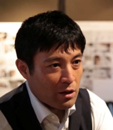 2026年3月2日　『サードニュース』 掲載　人間学部 小林剛史教授が公開シンポジウム「香り再現にもとづいたデジタル香り技術の構築」に登壇することが紹介されました