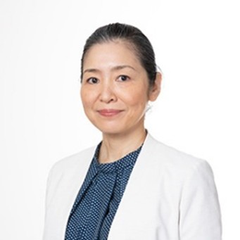 2026年2月13日　『サードニュース』 他１件掲載　人間学部 奈良環 准教授が 第3回 府中市ヤングケアラー啓発イベント「描こう‟私たち”の未来」（2/21開催）に登壇することが紹介されました