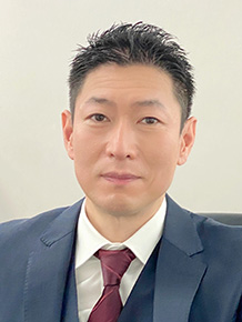 2025年12月12日　「LINEニュース」掲載　保健医療技術学部 樋口桂教授の解説が掲載されました