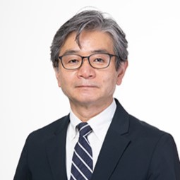 2026年2月2日 『ケアニュース by シルバー産業新聞』 掲載　福祉医療マネジメント研究科（専門職大学院） が紹介されました