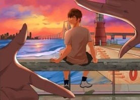 【経営学研究科】「インターンシップ」科目を新規開設