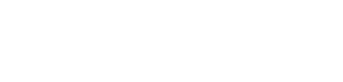 文京学院大学